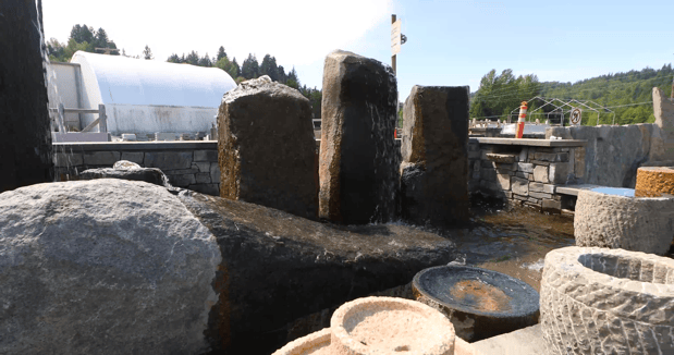 Images Marenakos Rock Center