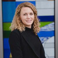 Meghan Schoenfelder Kimmel, NP