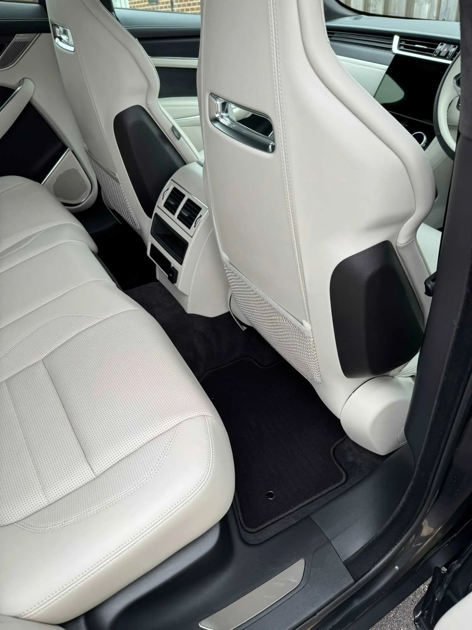 Images Joshy Washy Detailing