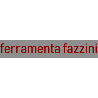 Ferramenta Fazzini Logo