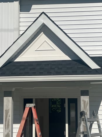Images MC4 Home Improvement LLC