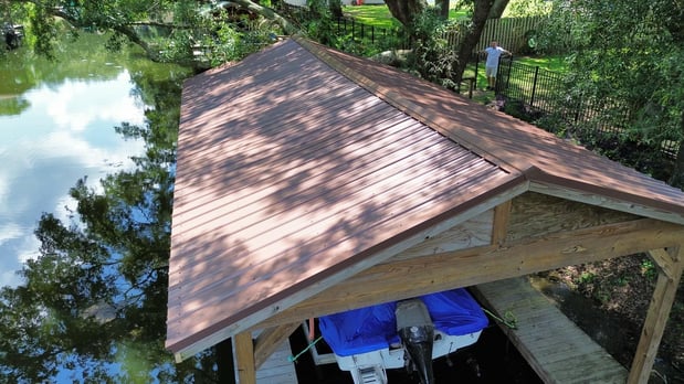 Images Gold Shield Roofing