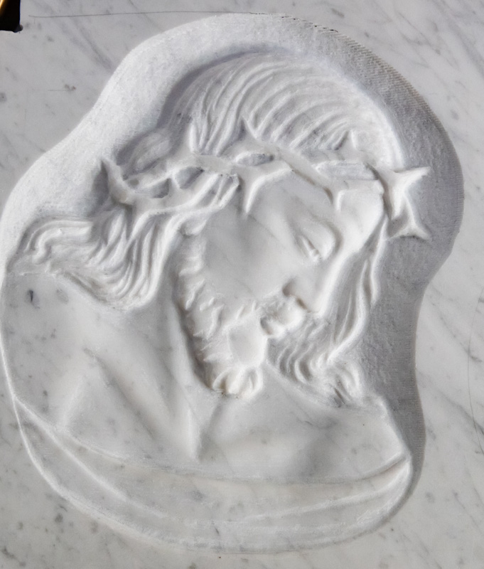 Images Agenzia Funebre Humanitas