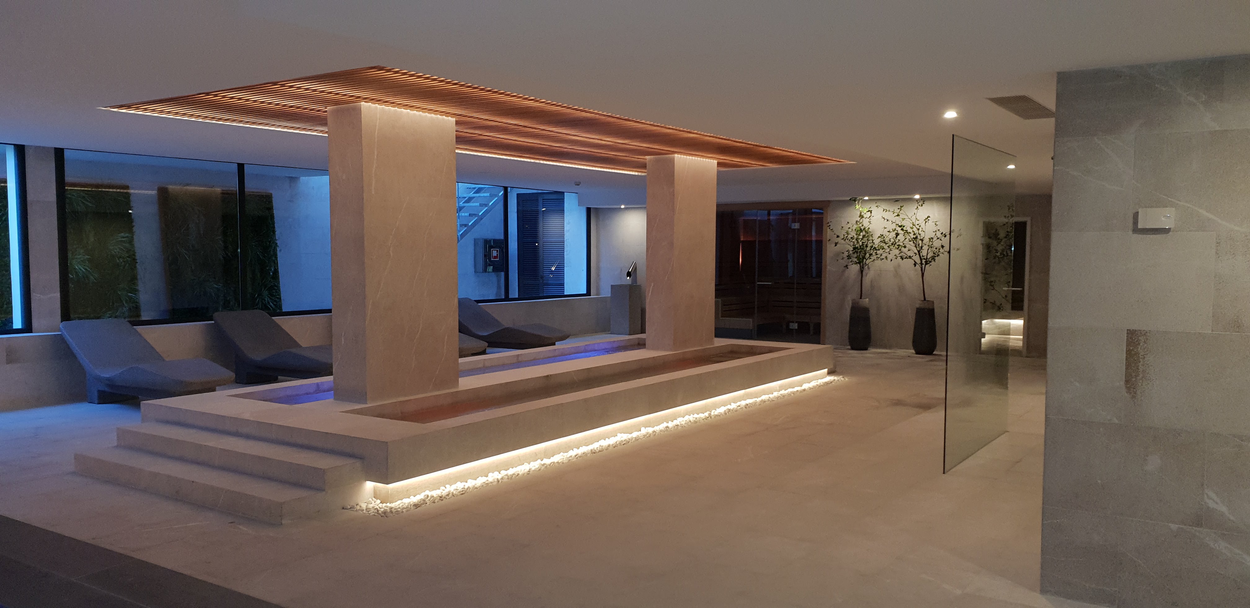 Images A10construccions