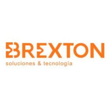 Brexton Capital - Hardware Store - Lima - 970 902 401 Peru | ShowMeLocal.com