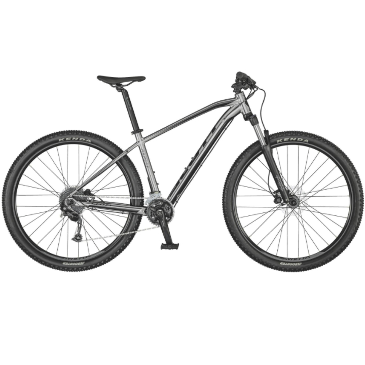 Bicicleteria mataderos online