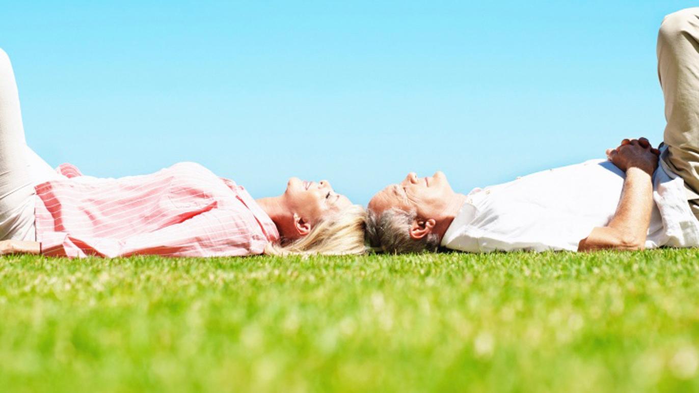 Images Porsgrunn Kiropraktorklinikk