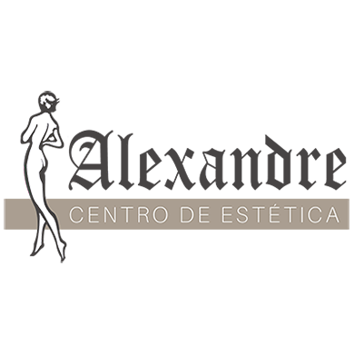Centro De Estética Alexandre Villanueva de la Serena