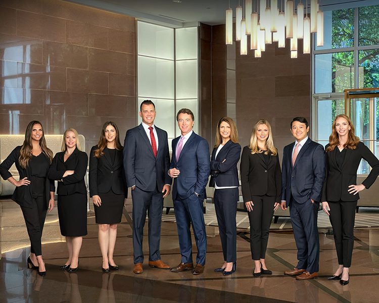 Musgrave Dunn & Associates, Financial Advisors in Lexington, KY 40507