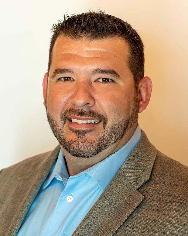 Images Tony Braglio - Thrivent