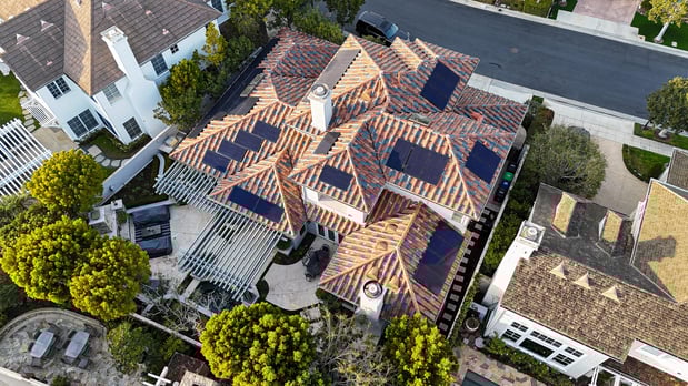 Images OC Solar