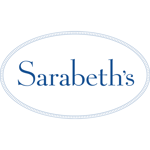 Sarabeth's Greenwich Village Logo