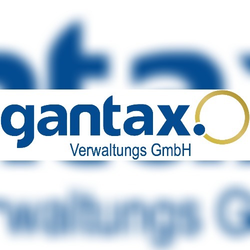 Bild zu Gantax Verwaltungs GmbH in Schwerin in Mecklenburg