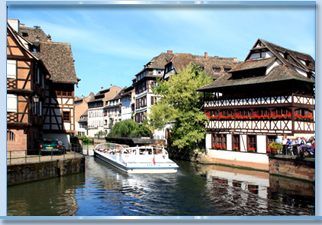 Sachverständigenbüro Bandemer, Am Nottbohm 27 in Hildesheim