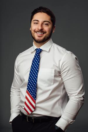 Images Sean O'Daniel - State Farm Insurance Agent