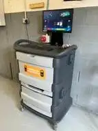 Images MCD Repairs Ltd