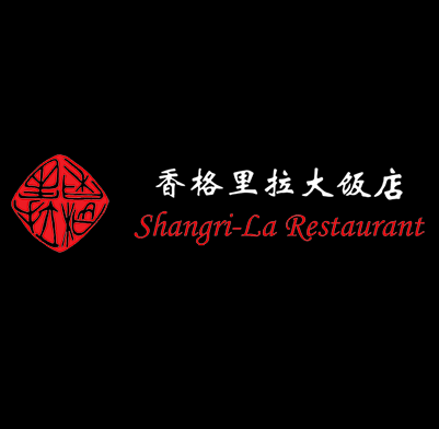 Bilder Restaurant Shangri-La
