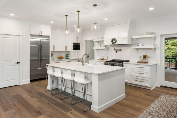 Images Best Price KitchenBath