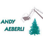 Aeberli Andy Logo