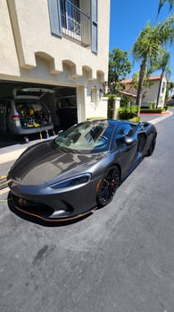 Images JLK Detailing 9495338781 jlkdetailing.com