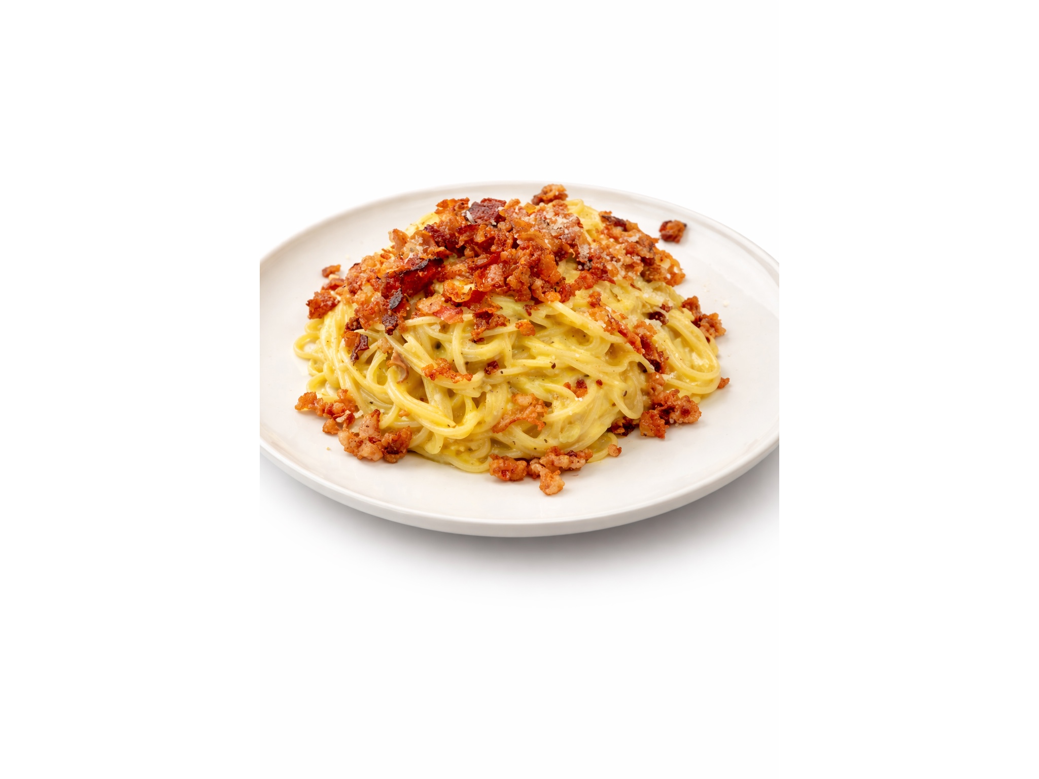 Due Fratelli Bremen, Am Markt 13 in Bremen