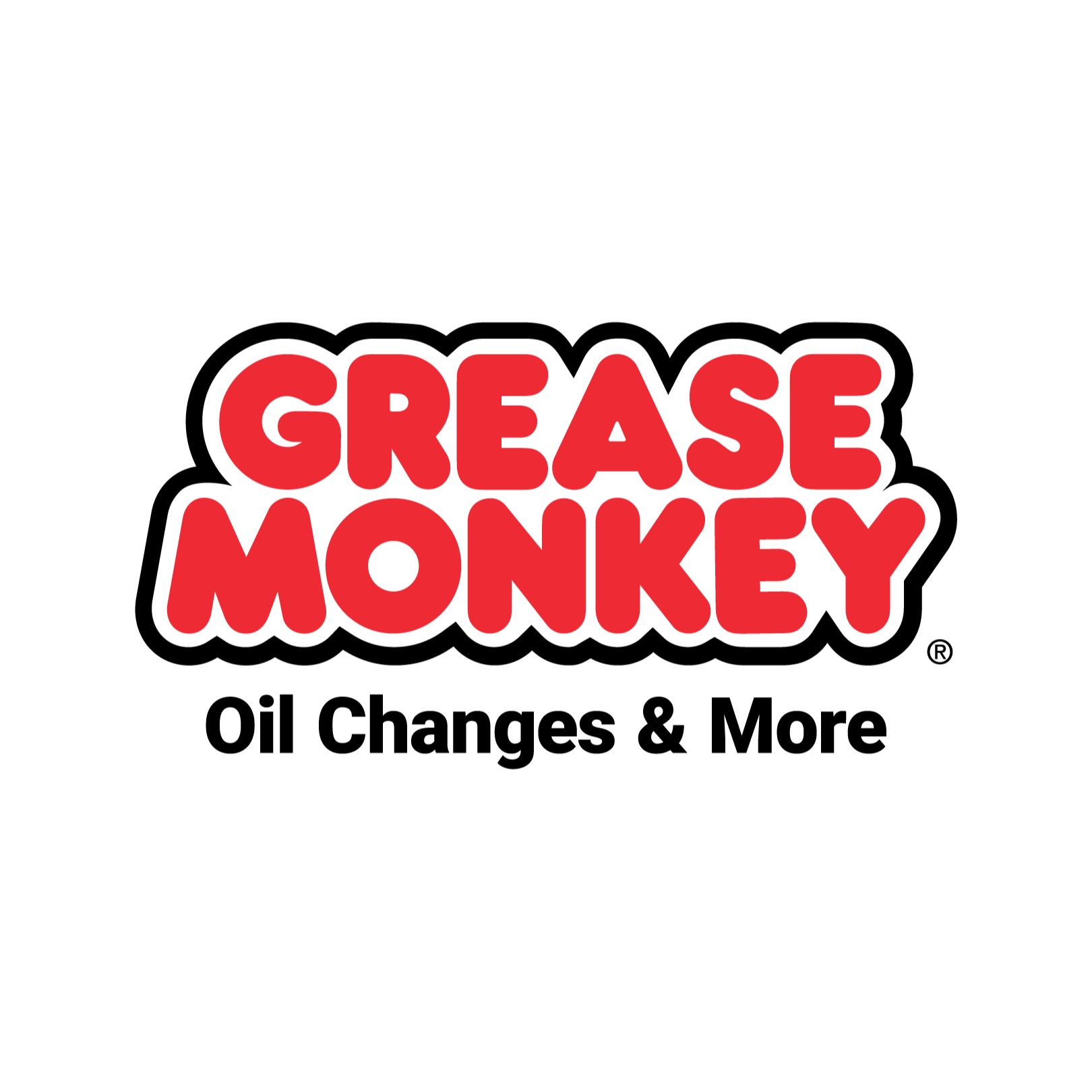 Grease Monkey - Greensboro, NC 27455 - (336)545-1720 | ShowMeLocal.com