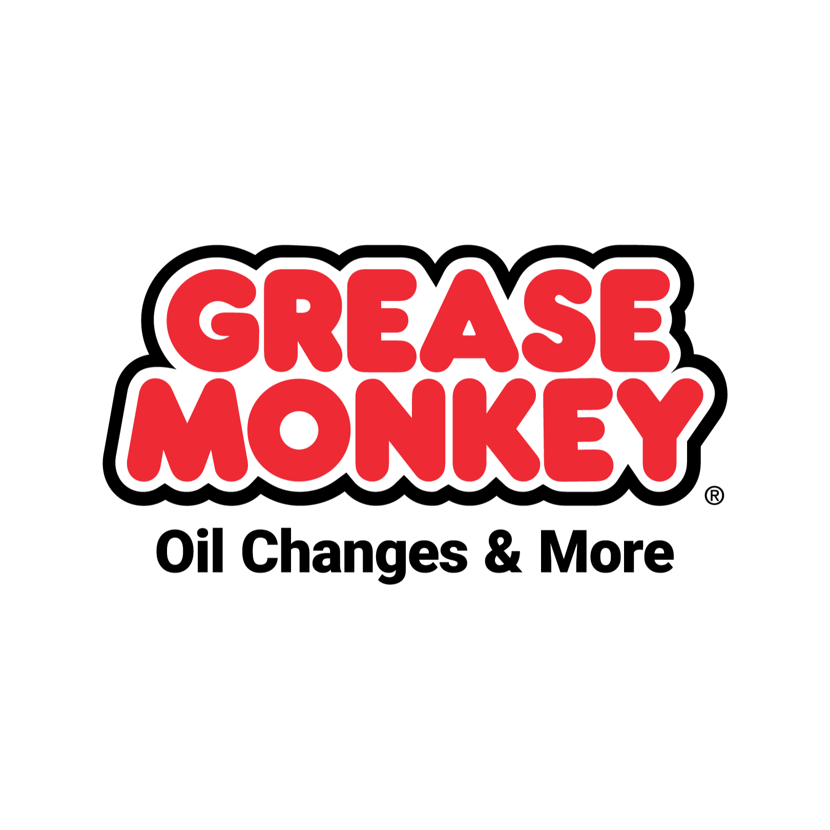 Oil Change Service Grease Monkey From Vancouver WA Mit 3605249071 