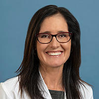 Catherine A. Sarkisian, MD Los Angeles (310)206-8272