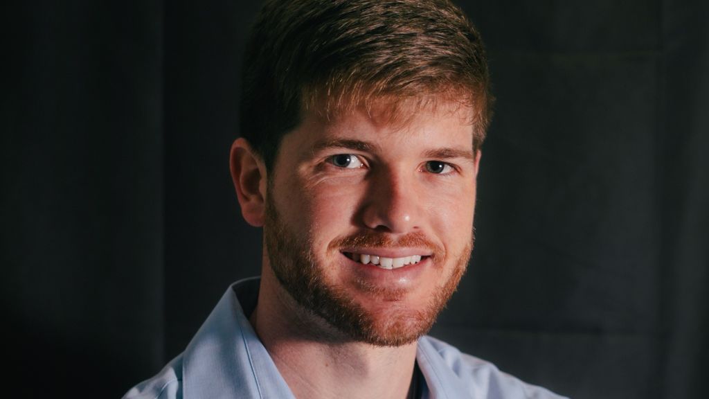 Brody Garth Mcbee, DDS - Killeen, TX - Dentistry, General Dentistry