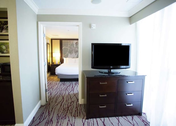 Images DoubleTree by Hilton Hotel Savannah Historic District