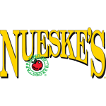 Nueske's Applewood Smoked Meats Logo