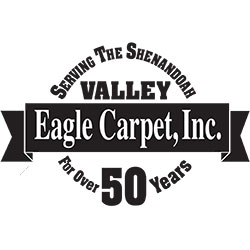 Eagle Carpet, Inc.