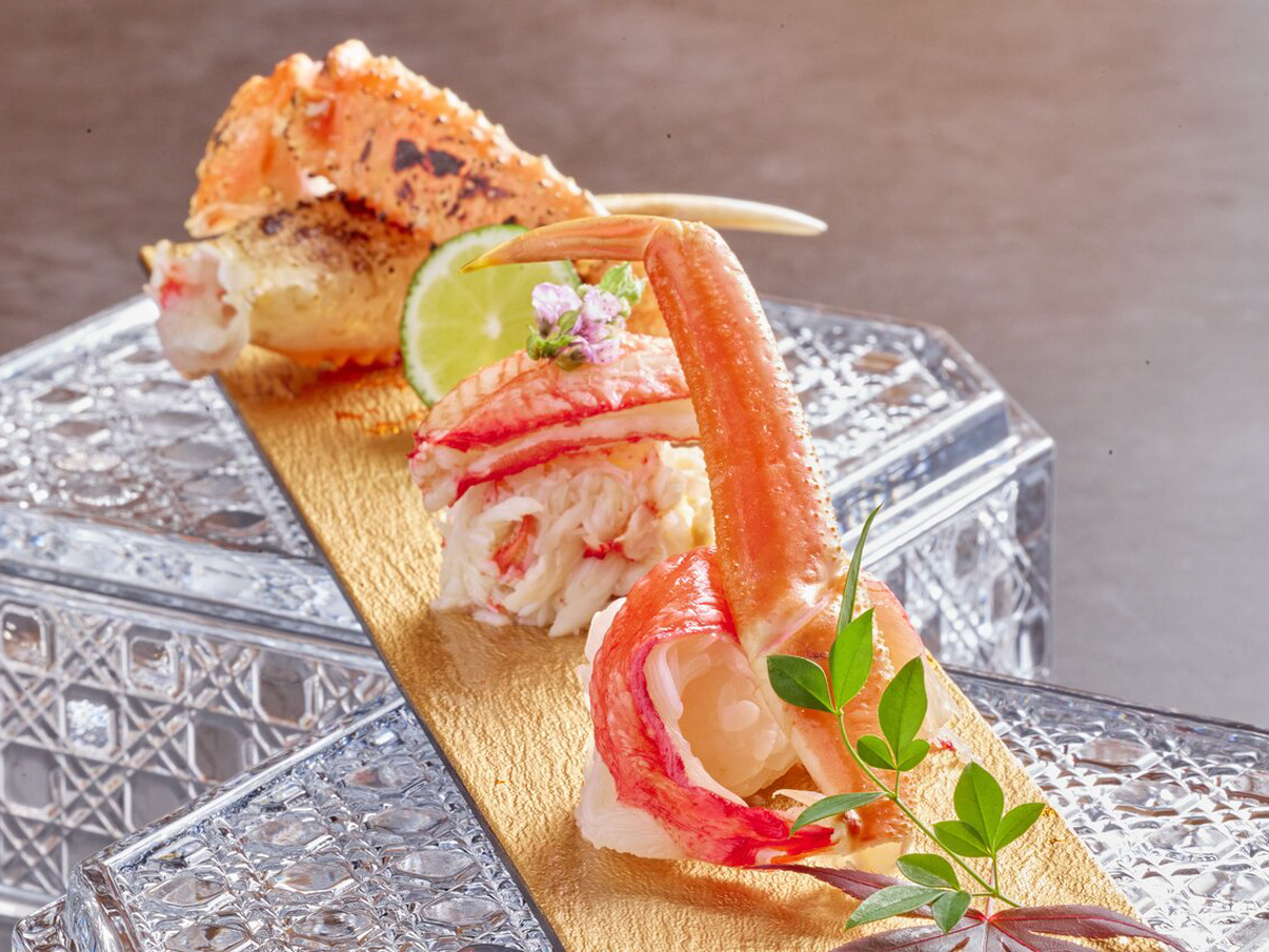 Images 京懐石 螢