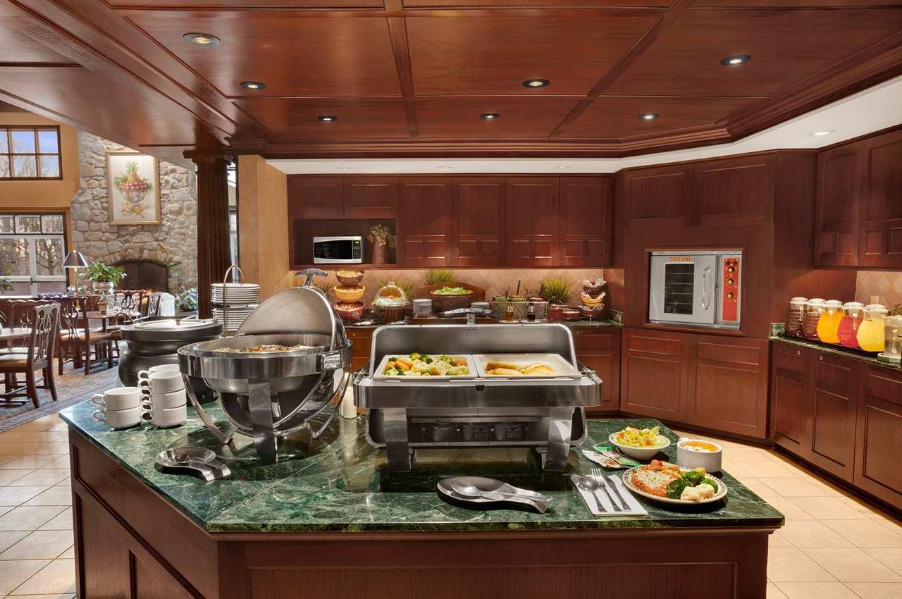 Homewood suites discounts coupons