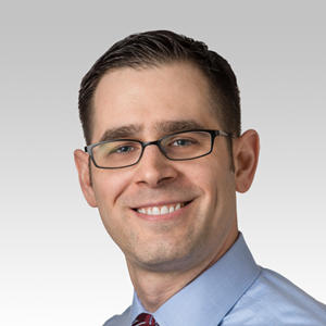 Dr. David M. Shapiro, MD