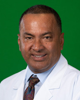 Images Ramon Miguel Castillo, MD