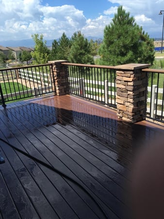 Images Western Sky Designs
