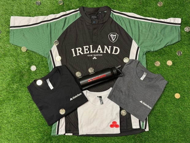 Images Ann Sullivan - State Farm Insurance Agent