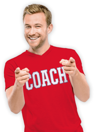 Intersport Patrick - Sport Patrick GmbH, Winkl Schattseite 6b in Sankt Johann in Tirol