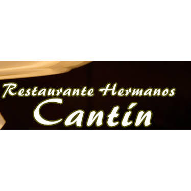 Cafetería Restaurante Hnos. Cantín Barbastro