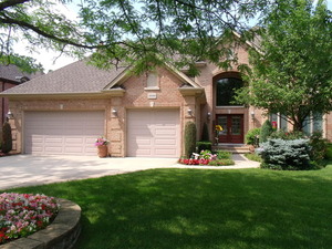 Images Winfield Cohen - Real Estate Sales: Team Winfield | Keller Williams Success Realty