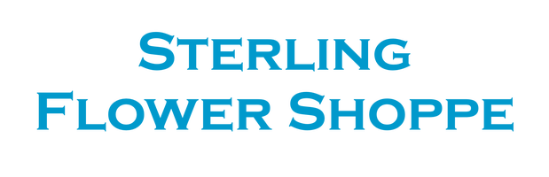 Images Sterling Flower Shoppe