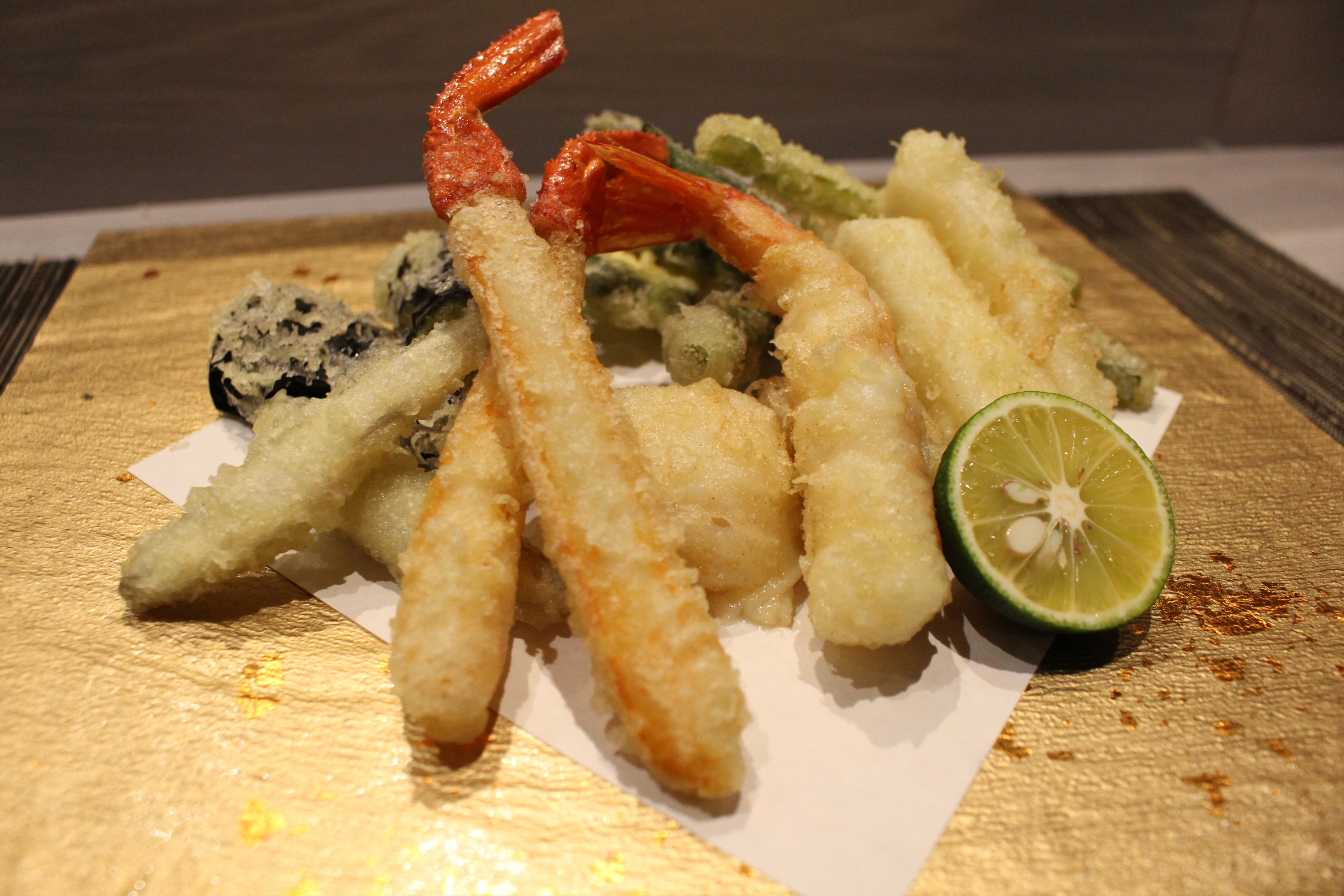 Images 羽衣のあしあと