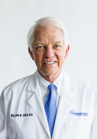 Images Mississippi Vision Correction Center