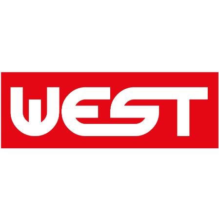 West Lieferwagen GmbH Logo