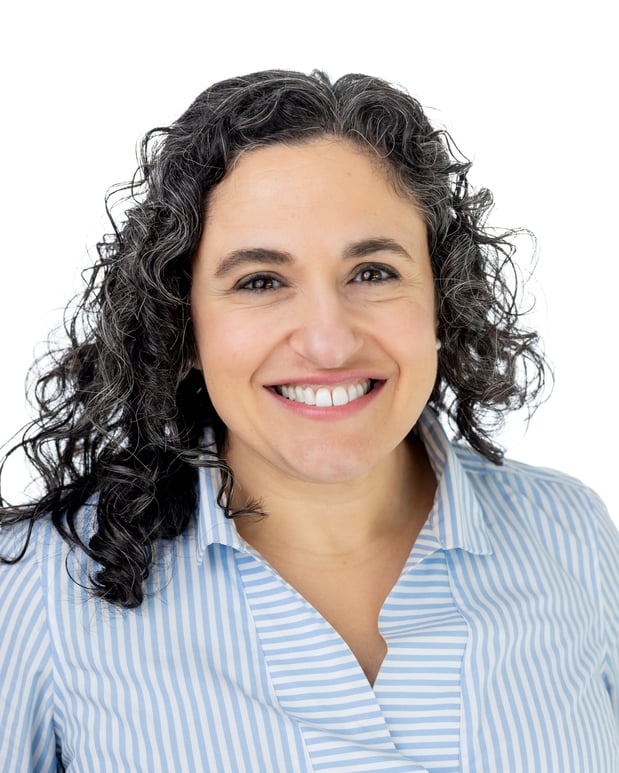 Images Aliese Sarkissian, MD, MBOE