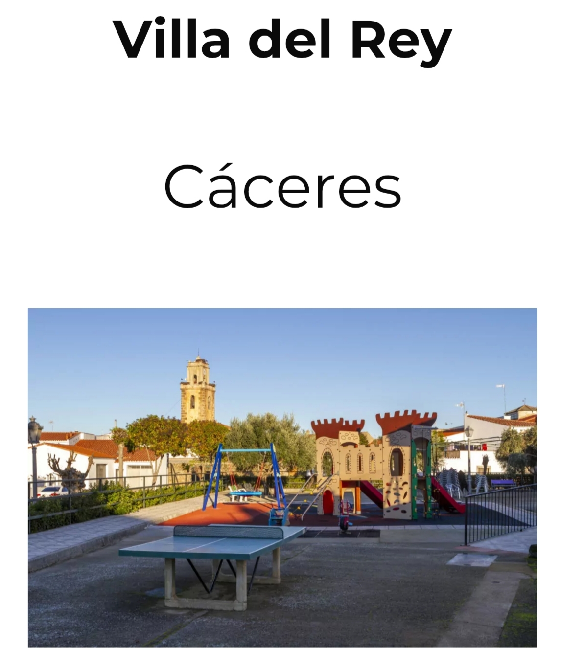 Images Apartamentos Rurales Las Grullas