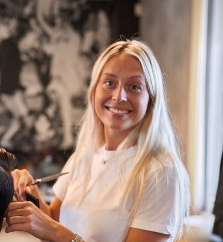 Images Klippa Askim