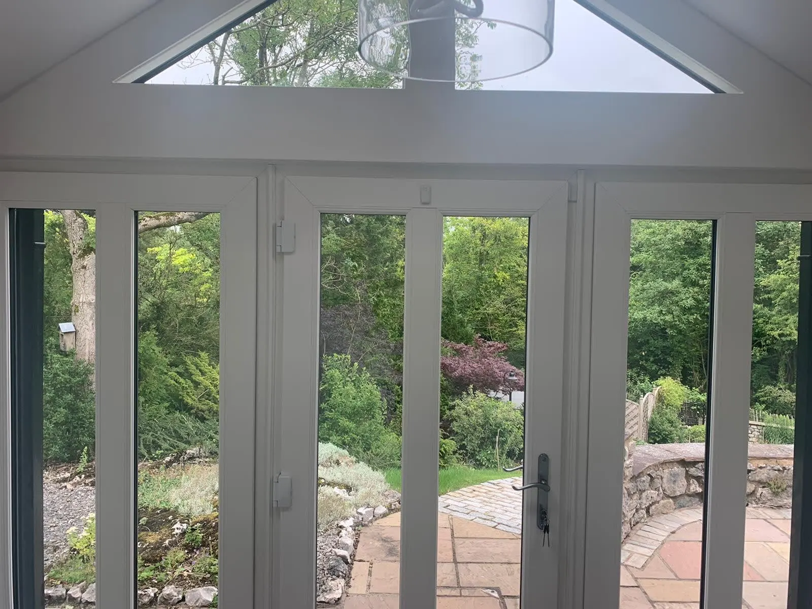 Images South Lakes Windows Ltd