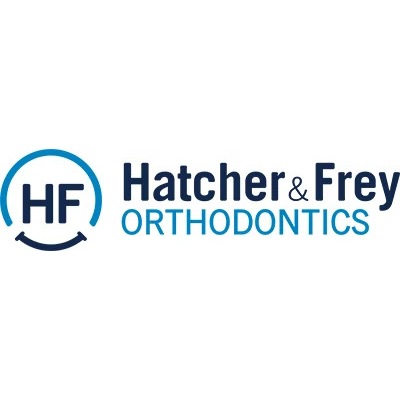 Hatcher and Frey - Norfolk-Premium Logo